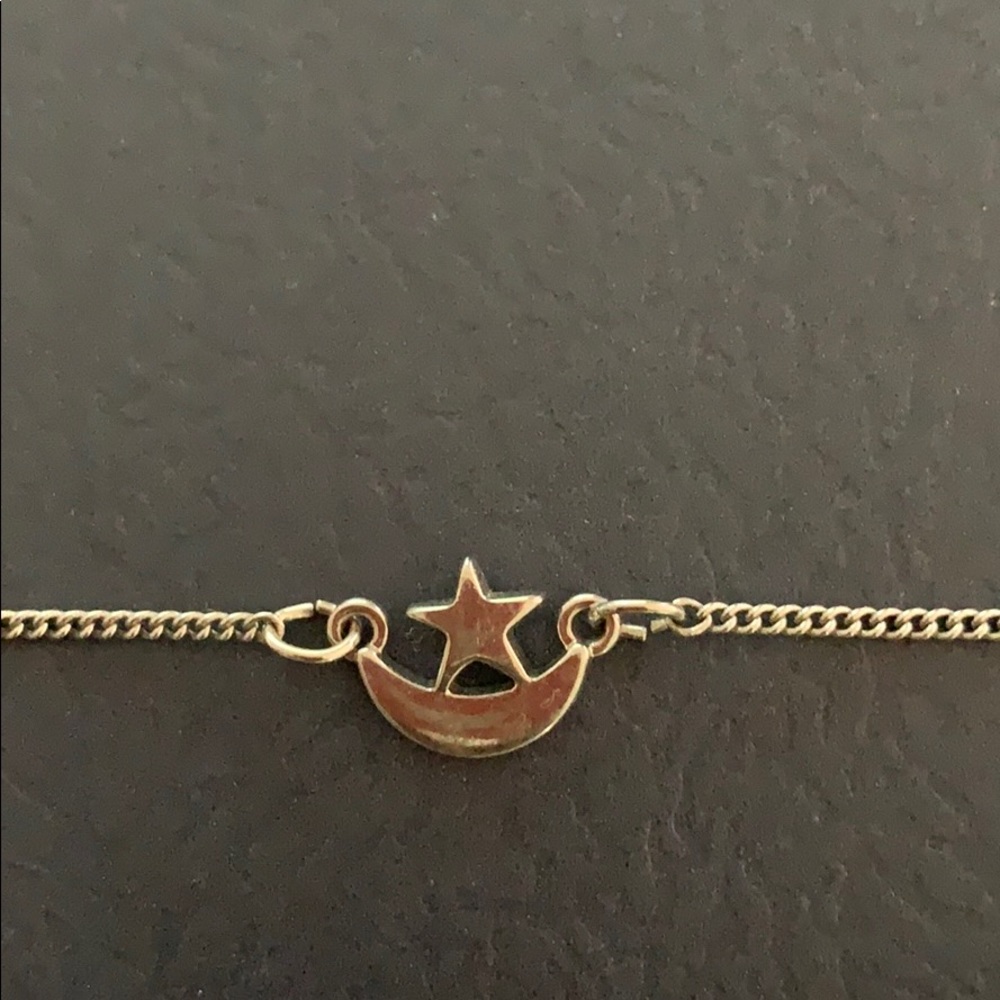 Chokers - Picture 2 of 3